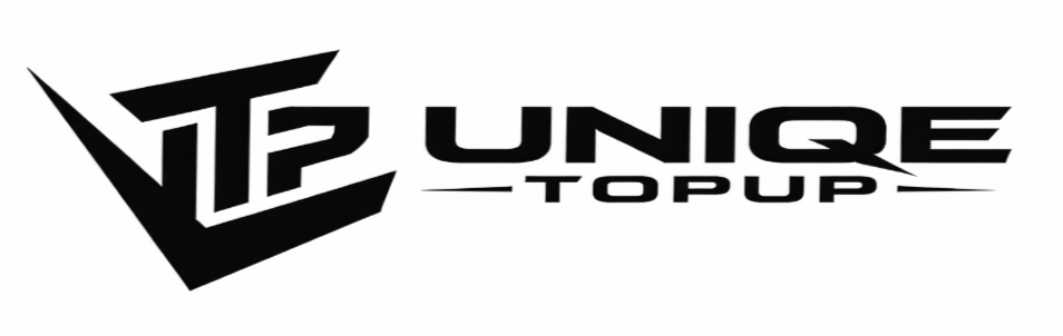UNIQE TOPUP